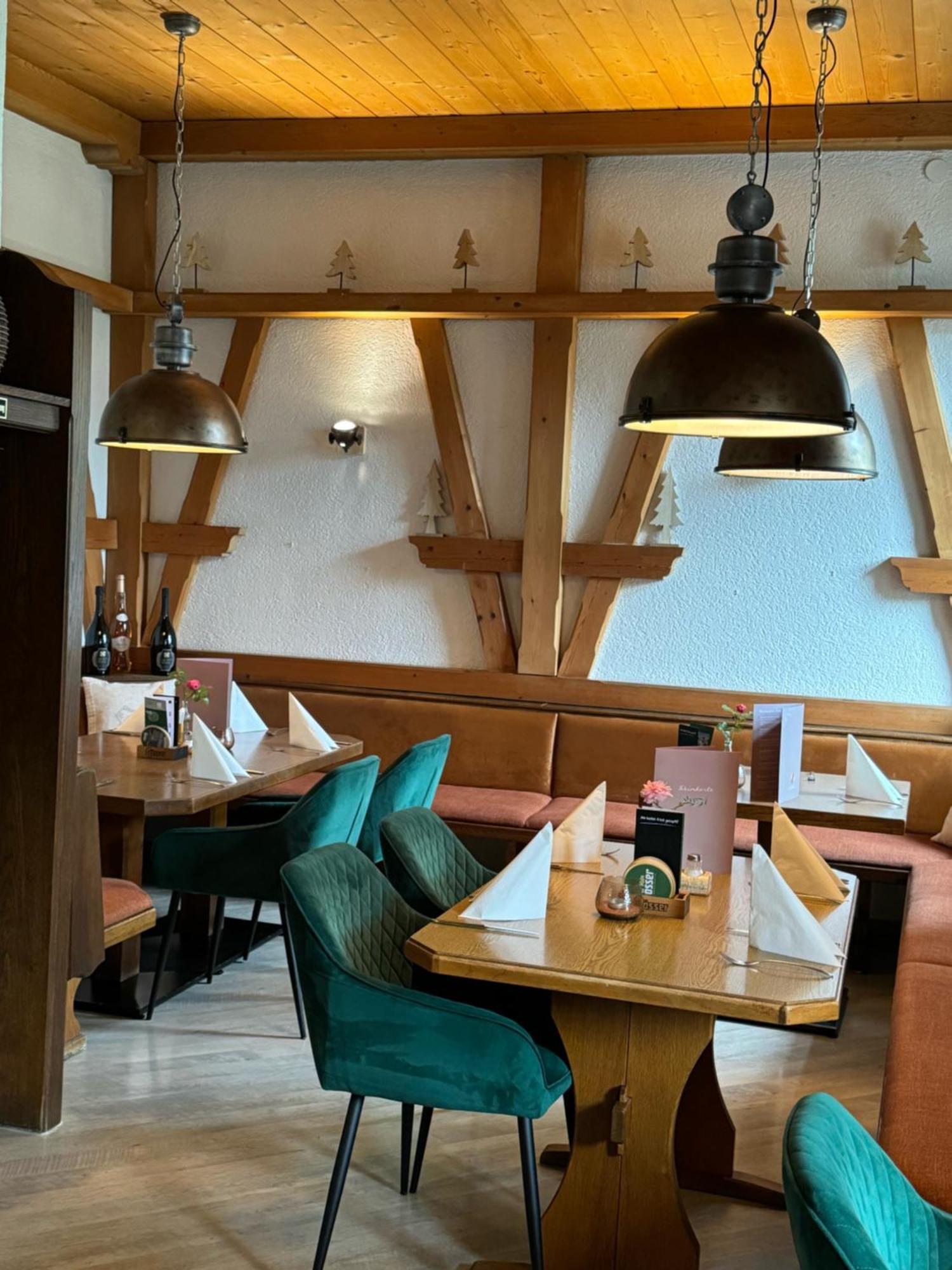 Hotel Gasthof Post Fusch an der Glocknerstraße Zewnętrze zdjęcie