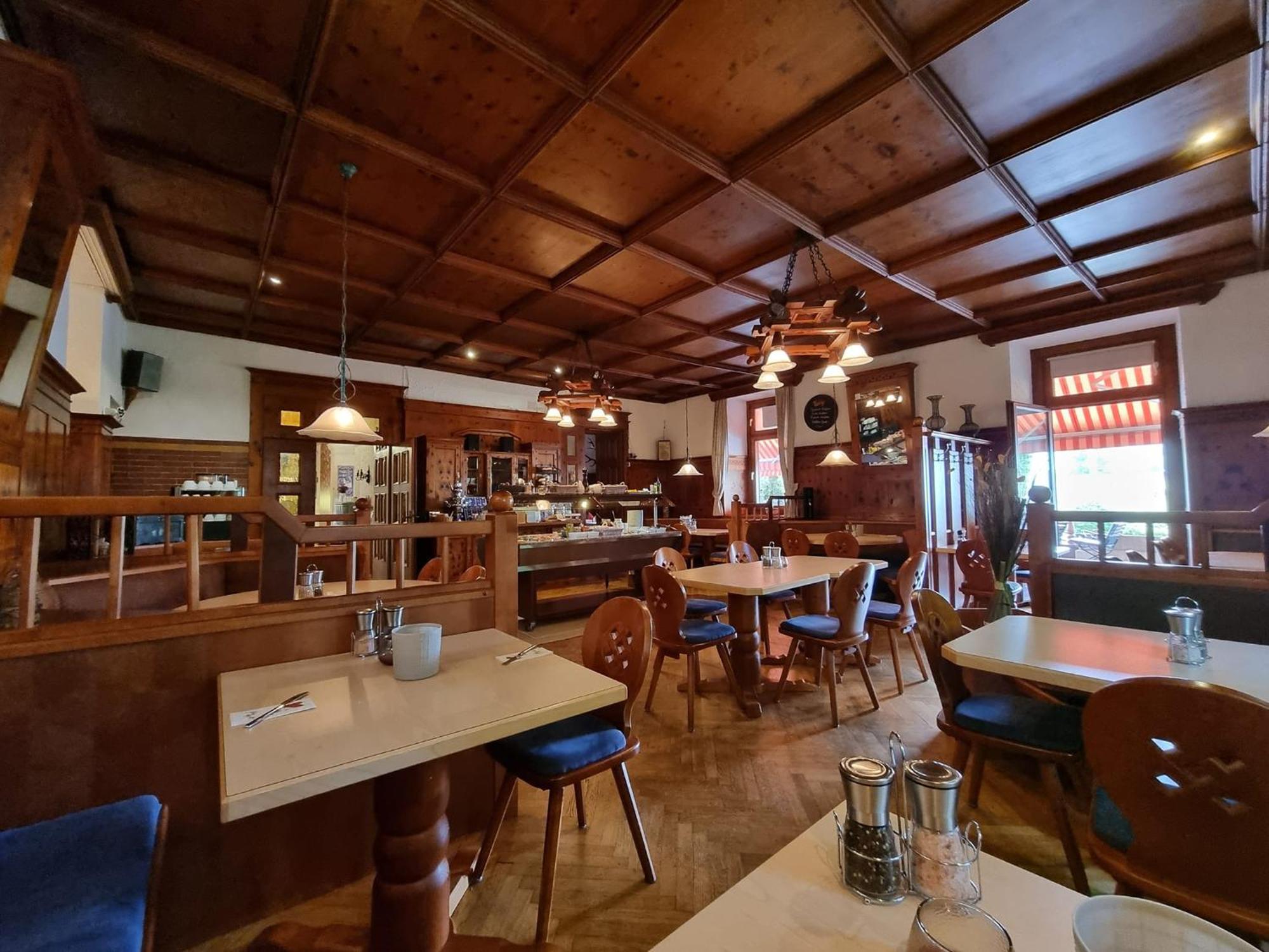 Hotel Gasthof Post Fusch an der Glocknerstraße Zewnętrze zdjęcie