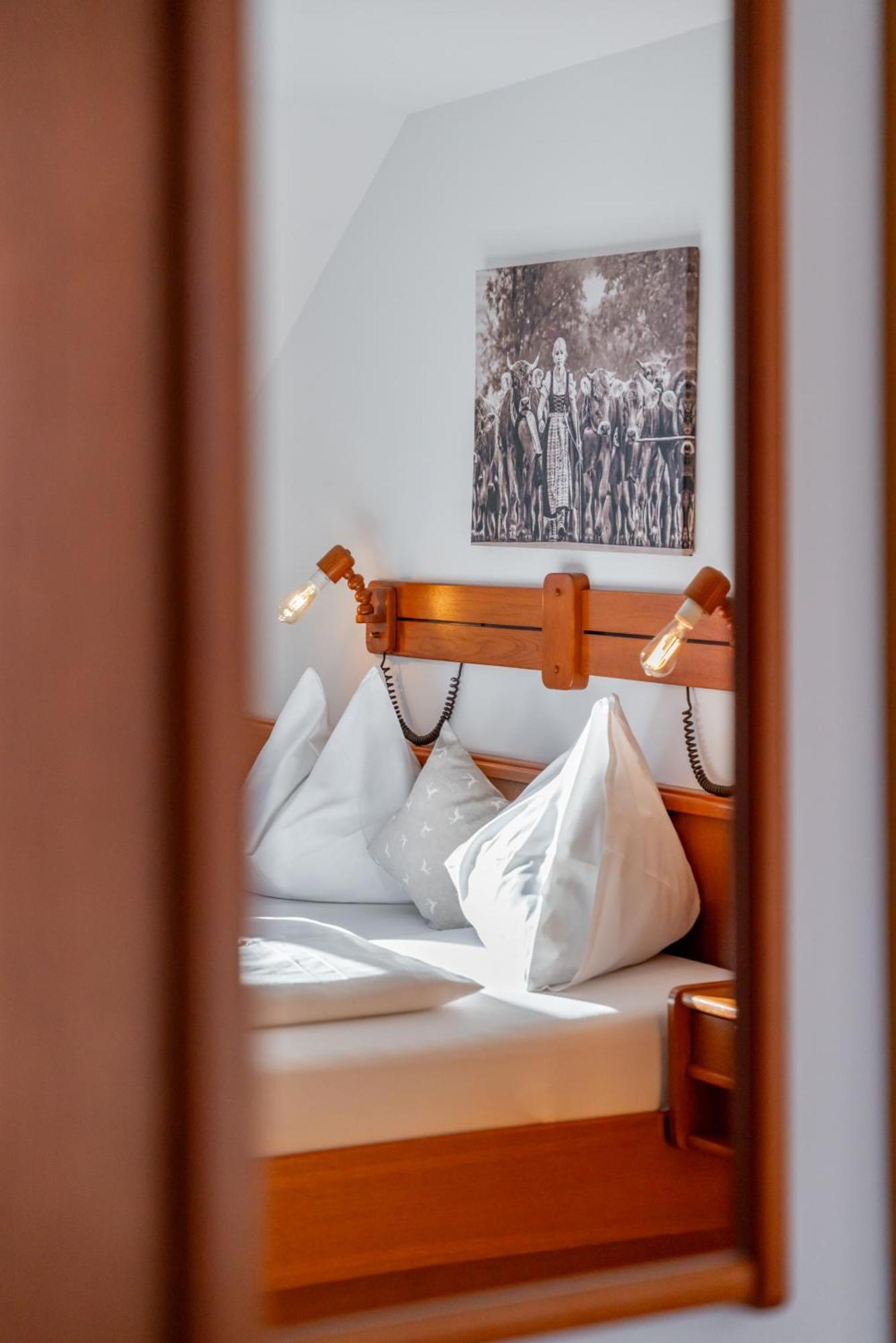 Hotel Gasthof Post Fusch an der Glocknerstraße Zewnętrze zdjęcie