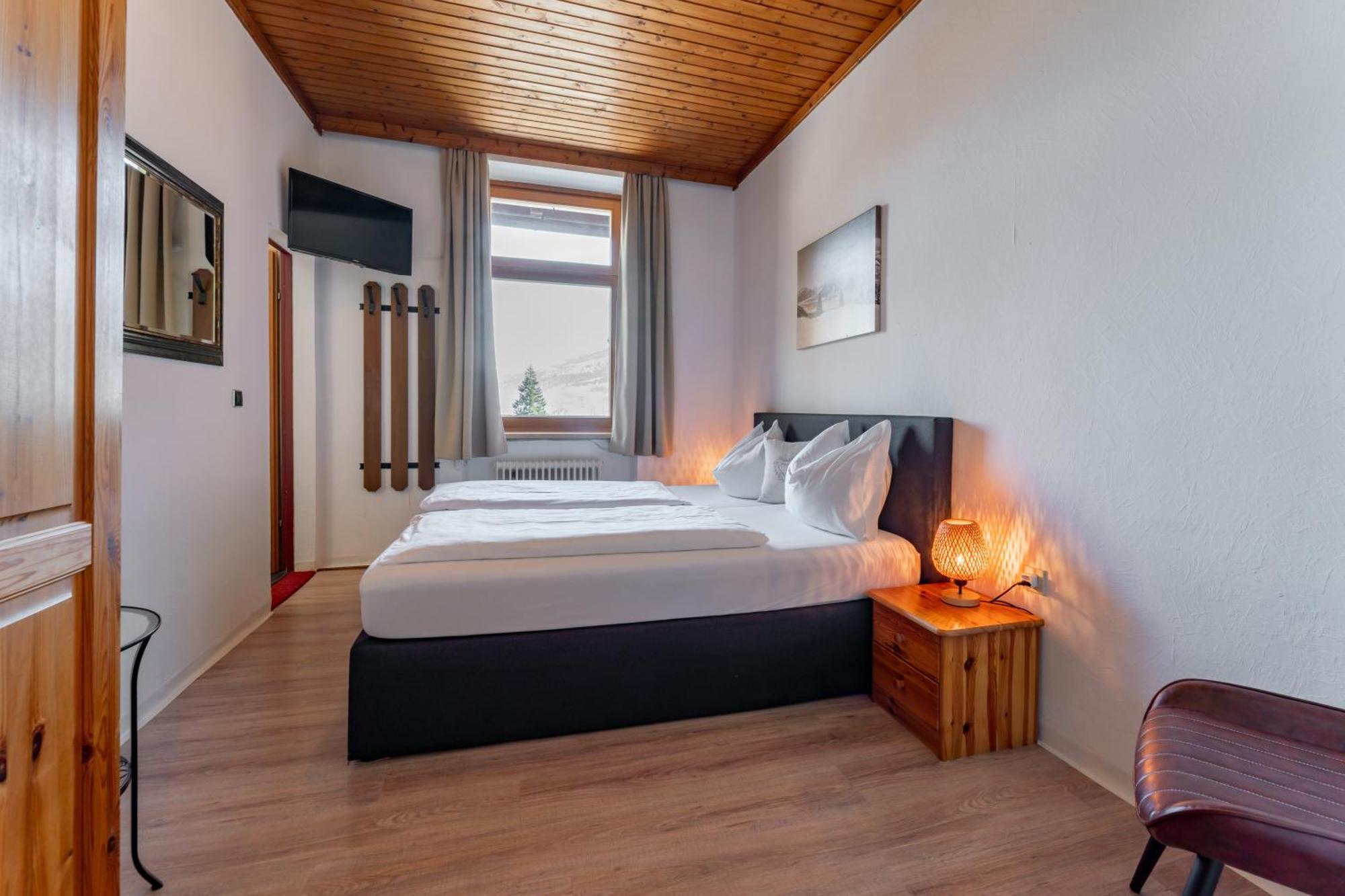 Hotel Gasthof Post Fusch an der Glocknerstraße Zewnętrze zdjęcie